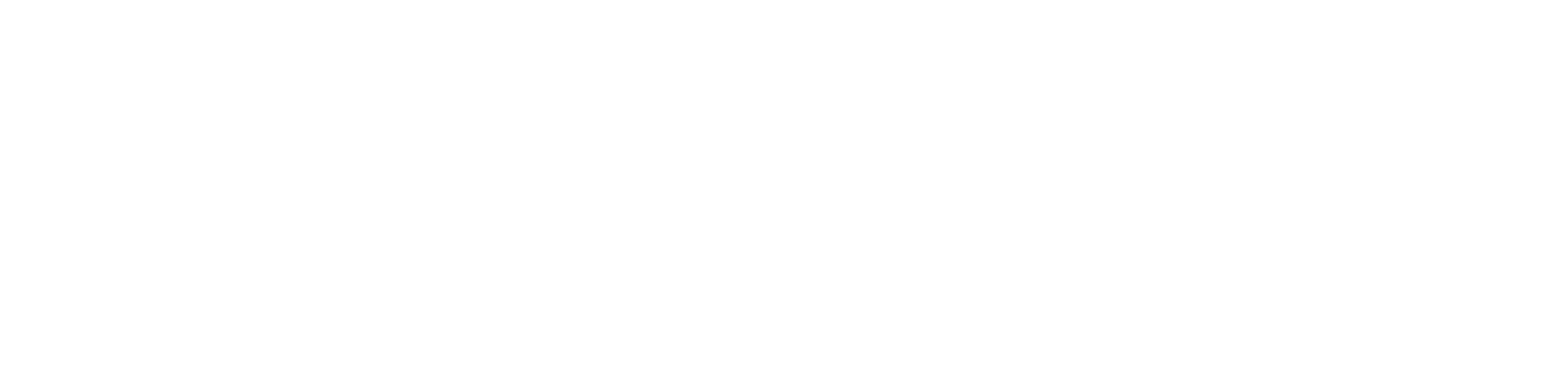 logo-electronic-arts.png