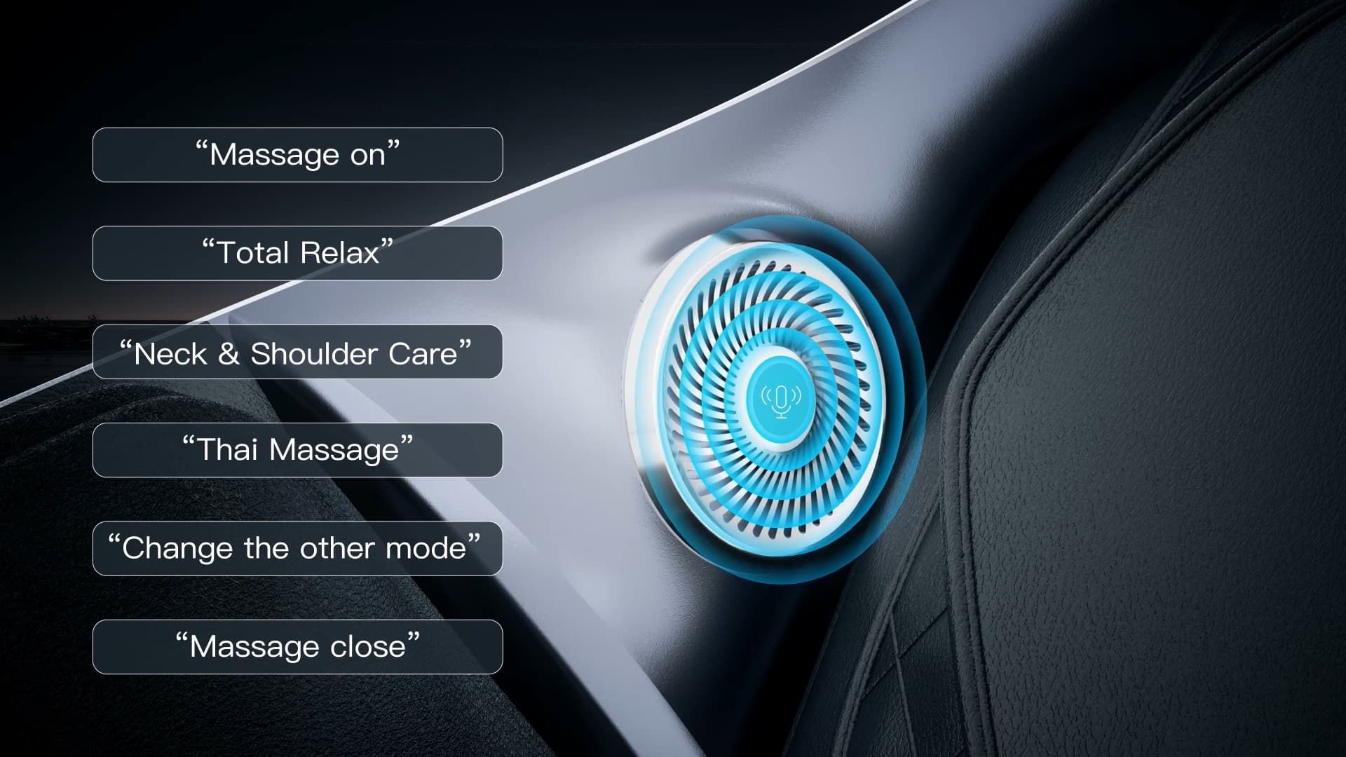 A Therapeutix tud beszélni!